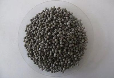 鈀炭、鉑炭、釕炭催化劑的生產與銷售。