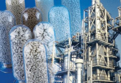 失效鈀碳催化劑，失效鉑碳催化劑及含貴金屬的其他物料的回收和加工服務。