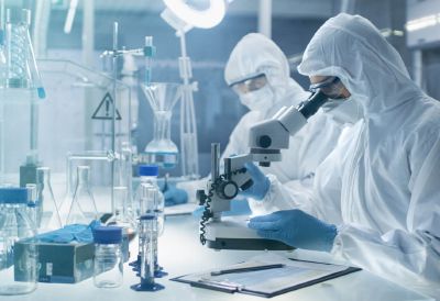 醫藥、農藥、染料、材料等精細化工中間體，加氫及催化合成步驟工藝優化。